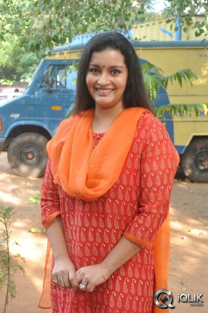 Renu-Desai-at-Ishq-Wala-Love-Movie-Press-Meet